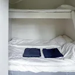 펜션 Cozy In With Wifi Nevlunghavn