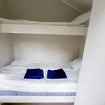 3 Bedroom Amazing In Feriehus *