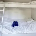 펜션 Cozy In With Wifi