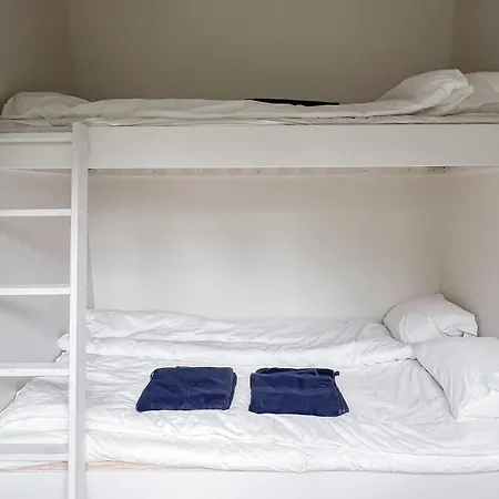 別荘 Cozy In With Wifi Nevlunghavn