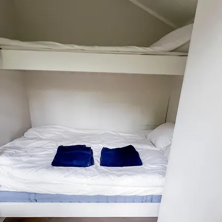 Cozy In With Wifi 別荘 *