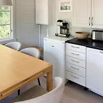 3 Bedroom Amazing In * Nevlunghavn
