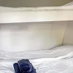 3 Bedroom Amazing In